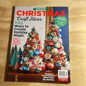 💰🚨CLEARANCE 🚨💰